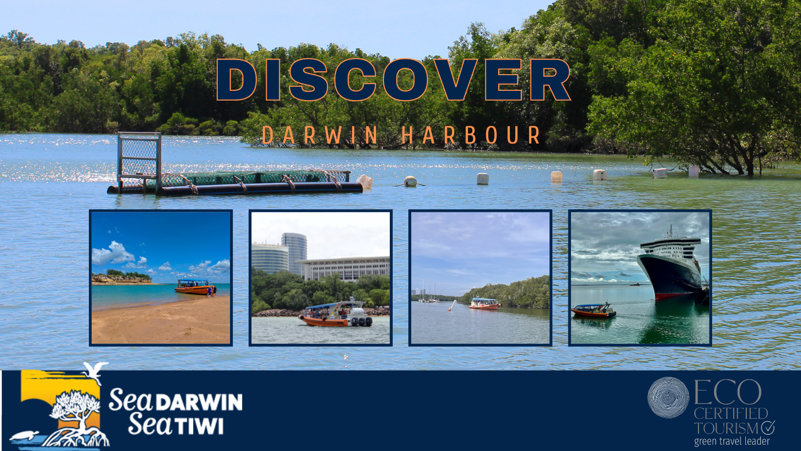 Content Uploads/Images/Discover_Darwin_Harbour__2_.png